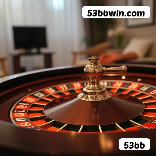 Plushie Frenzy Slot - PG Soft Game - Interface do jogo mostrando gráficos 3D de alta qualidade, símbolos coloridos e mecânicas de jogo inovadoras