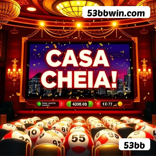 Prosperity Fortune Tree - PG Soft Slot - Caça-níqueis temático asiático com jackpots progressivos, símbolos sticky respins e iconografia cultural autêntica