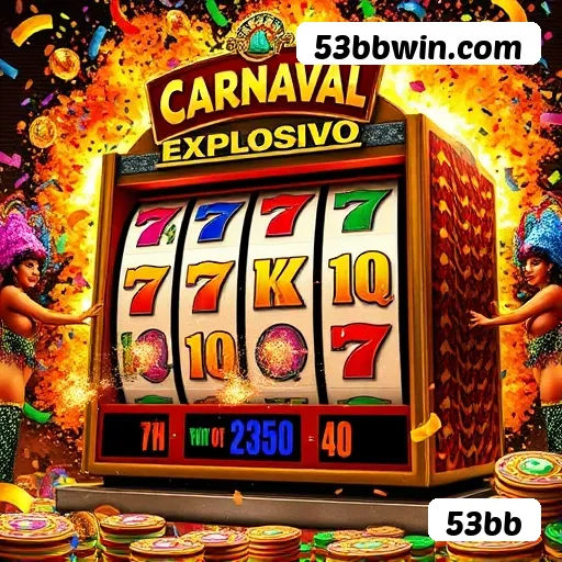 Security Infrastructure