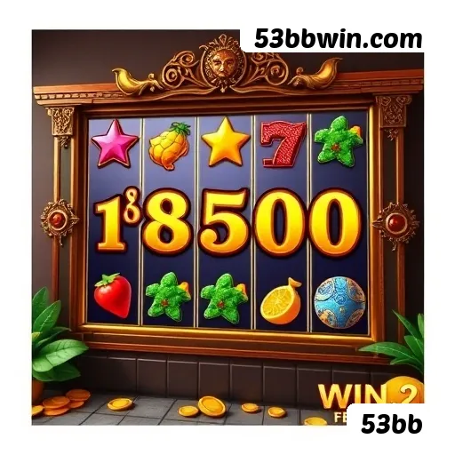 Fortune Tiger Slot Game