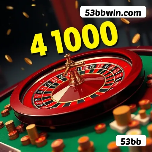 Sweet Bonanza Slot - Pragmatic Play