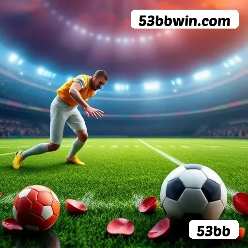 Gates of Olympus Slot - Pragmatic Play