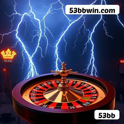 Telegram Community - Sweet Bonanza