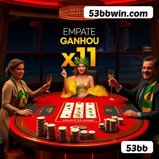 Jackpot Winner - Fortune Tiger